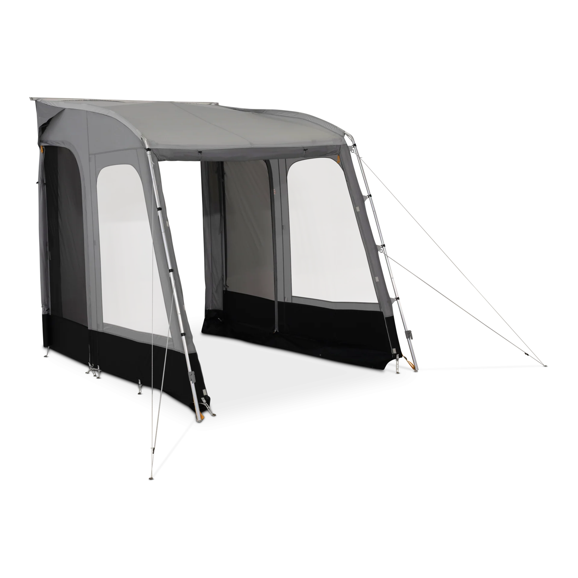 Dometic Rally 200 Poled Caravan Awning - Image 5