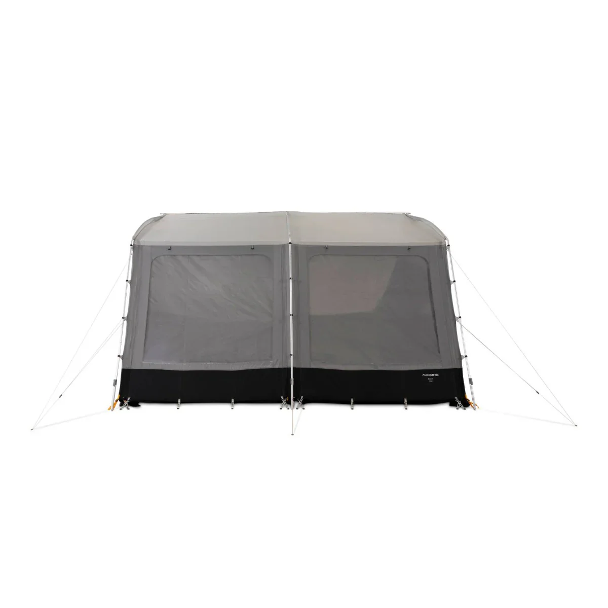 Dometic Rally 260 Poled Caravan Awning - Image 3