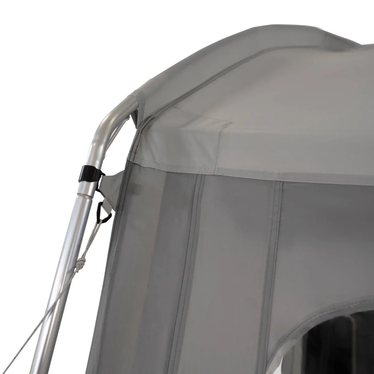 Dometic Rally 260 Poled Caravan Awning - Image 4