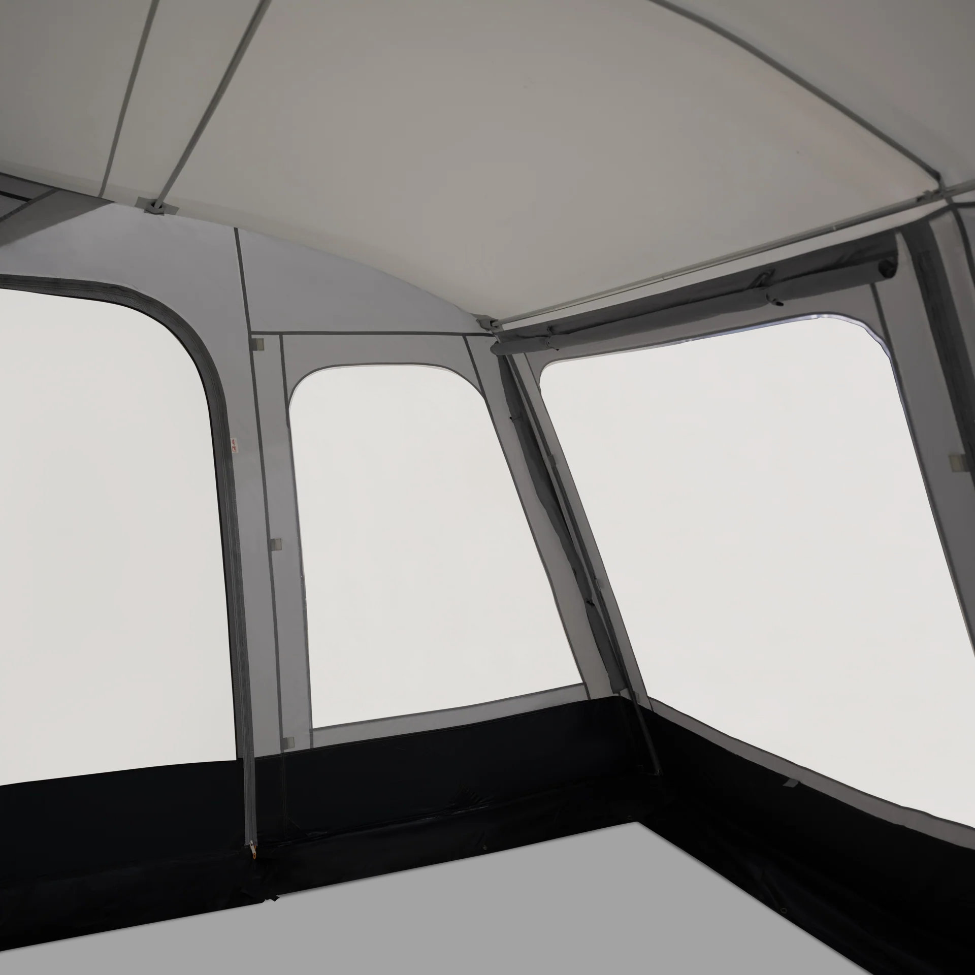 Dometic Rally 390 Poled Caravan Awning - Image 6