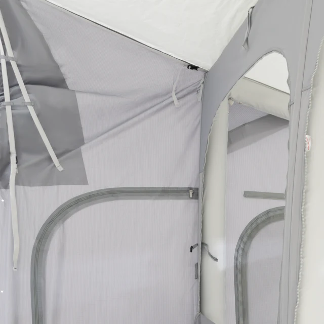 Dometic Rally AIR Tour 330DA Motorhome Awning - Image 6