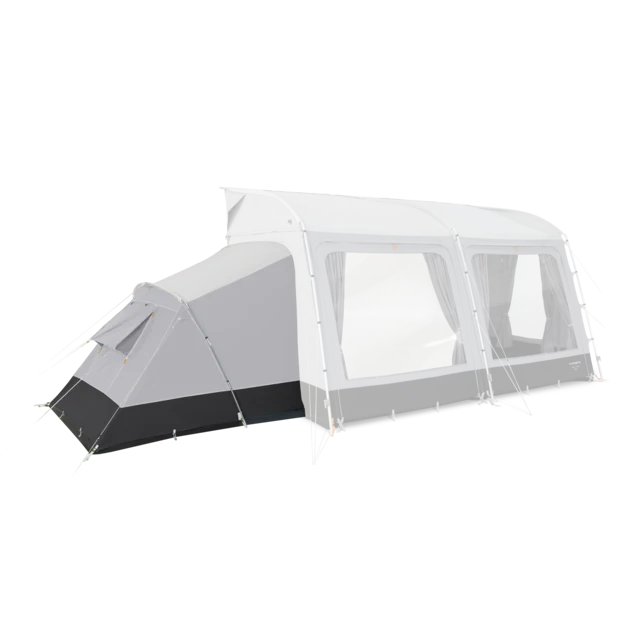 Dometic Tour Poled Annexe