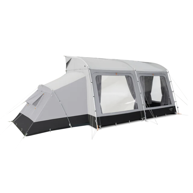 Dometic Tour Poled Annexe - Image 2