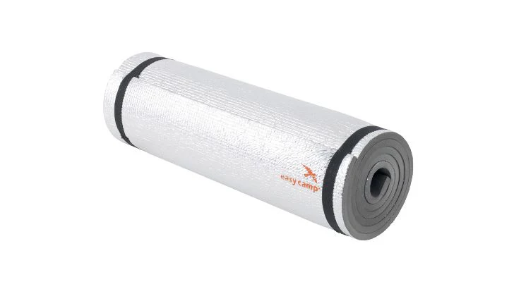Easy Camp Alloy EVA Camping Mat - Image 5