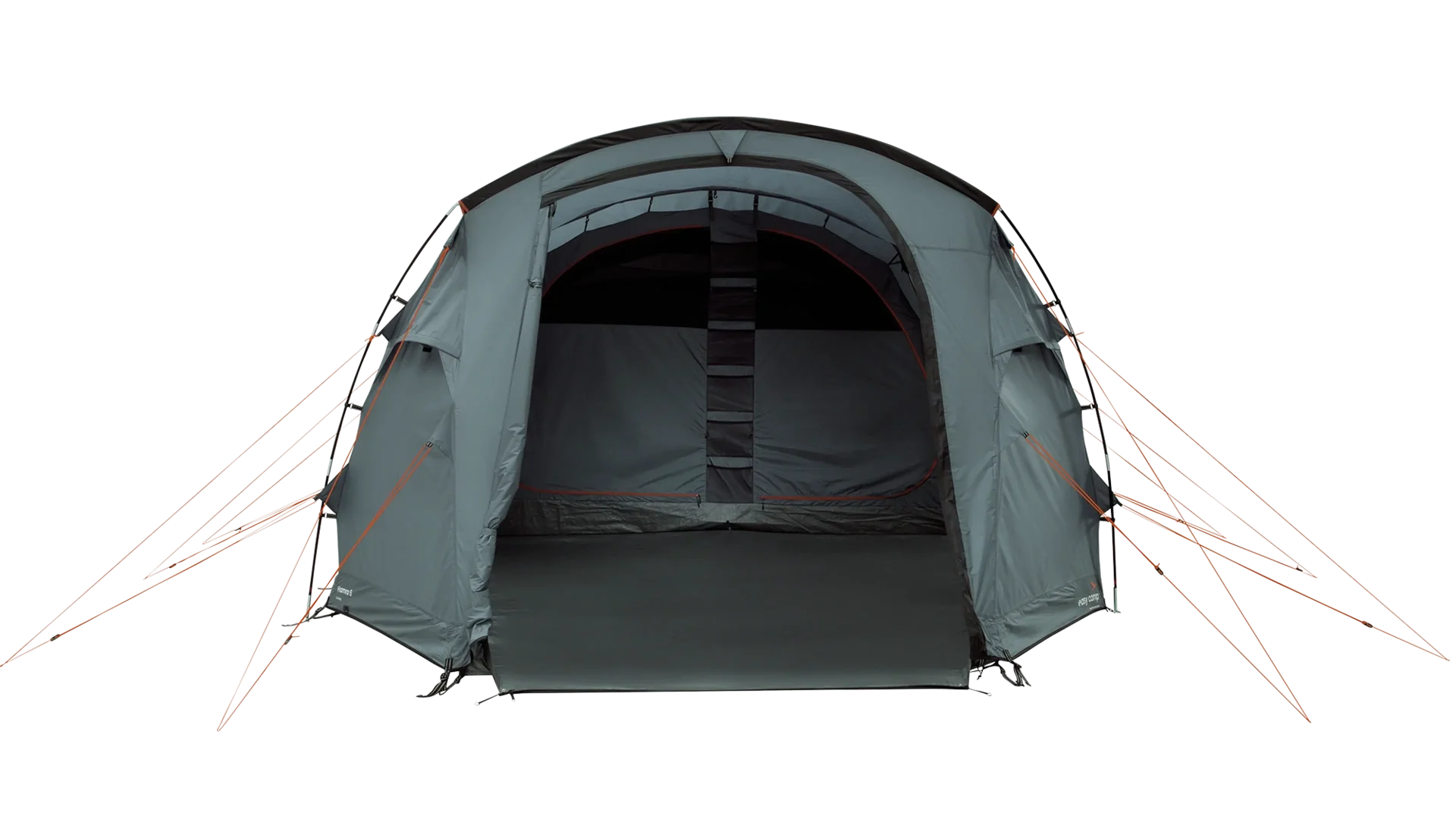 Easy Camp Hamra 5 Poled Tent - Image 3
