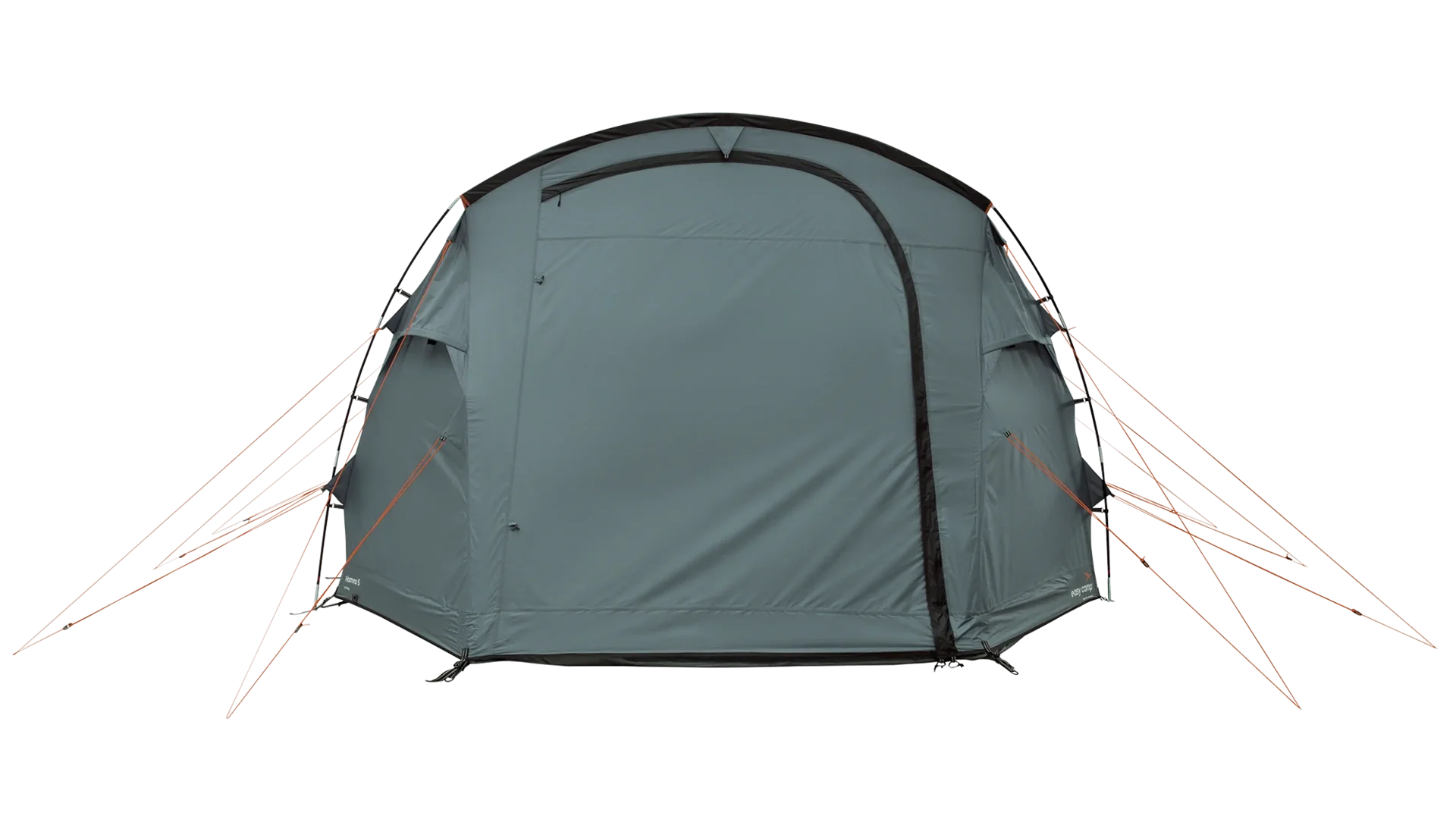 Easy Camp Hamra 5 Poled Tent - Image 4