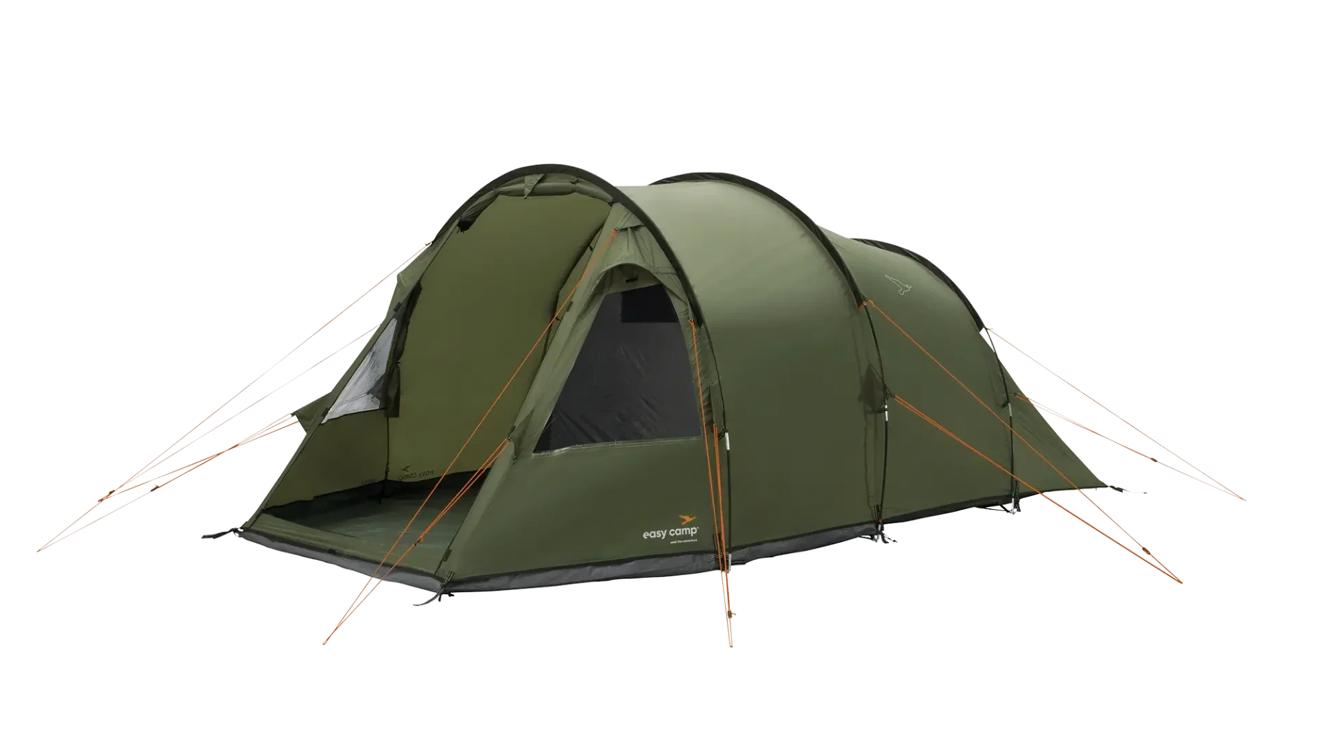 Easy Camp Hidra 4 Poled Tent