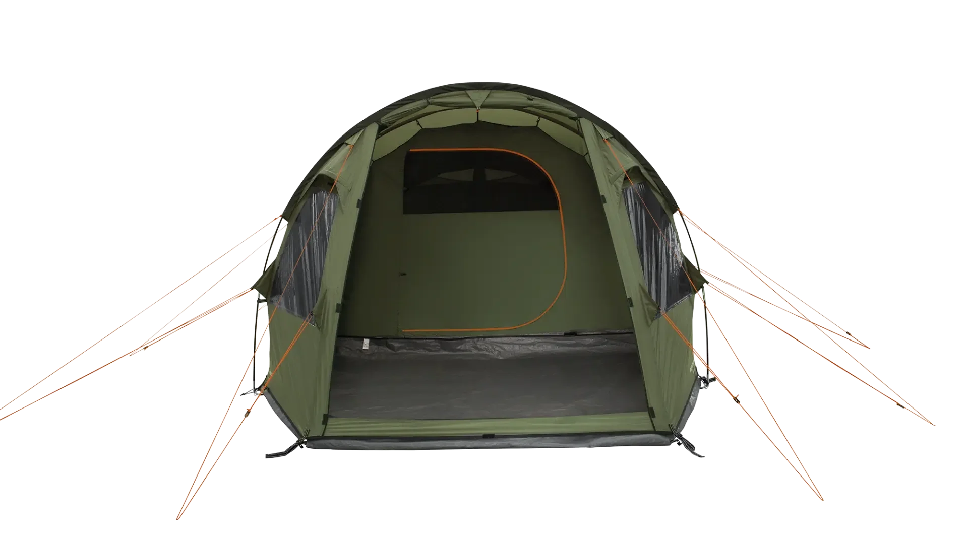 Easy Camp Hidra 4 Poled Tent - Image 5