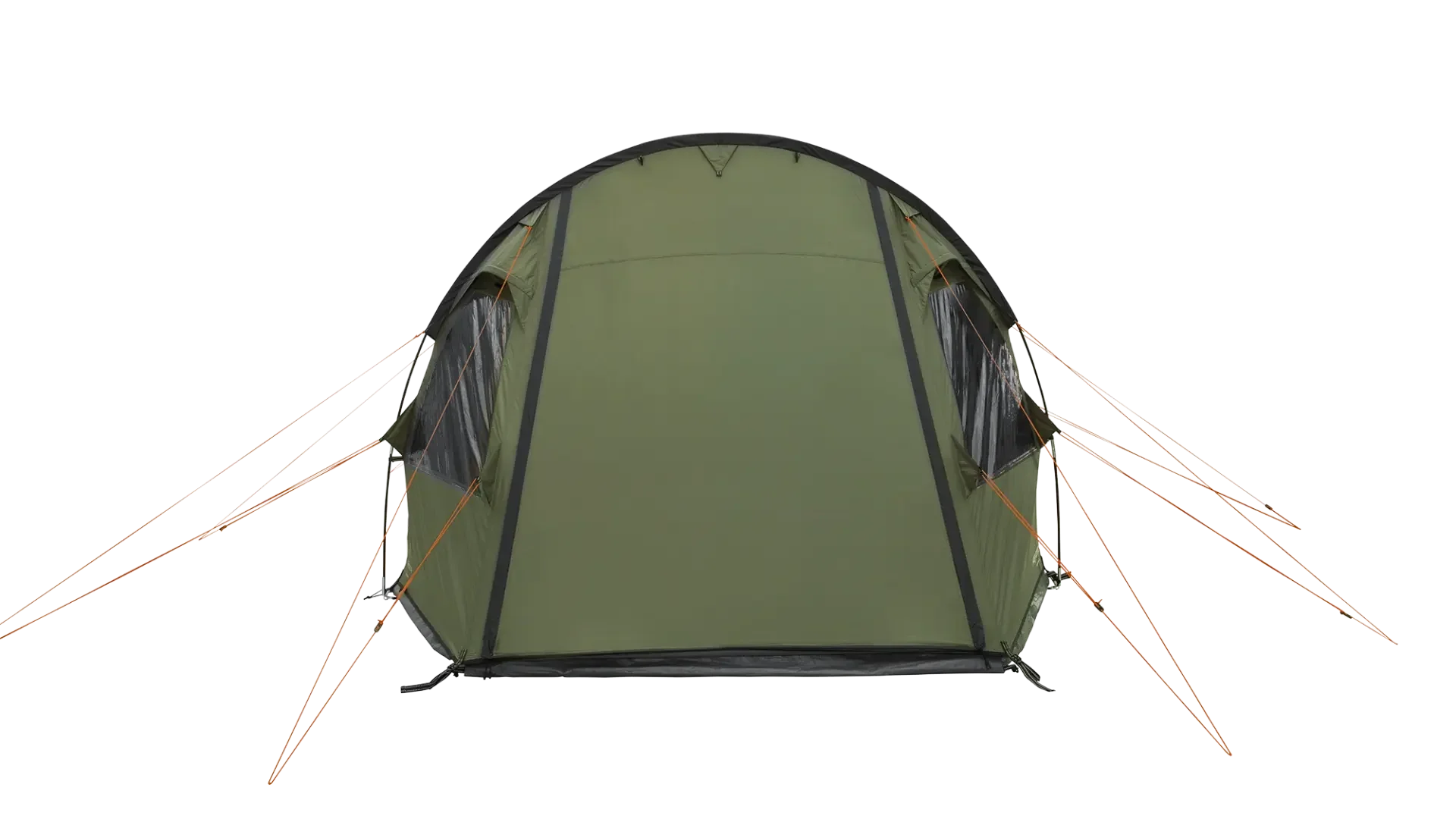 Easy Camp Hidra 4 Poled Tent - Image 6