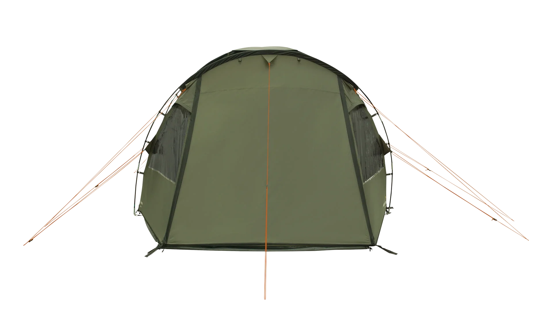 Easy Camp Kinn 4 Poled Dome Tent - Image 6