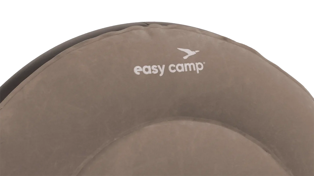 Easy Camp Maple Inflatable Lounge Set - Image 2