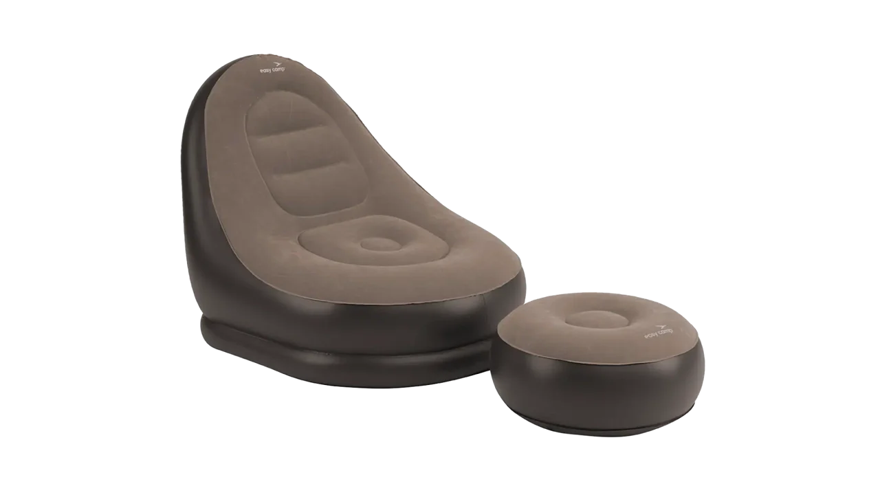 Easy Camp Maple Inflatable Lounge Set - Image 6