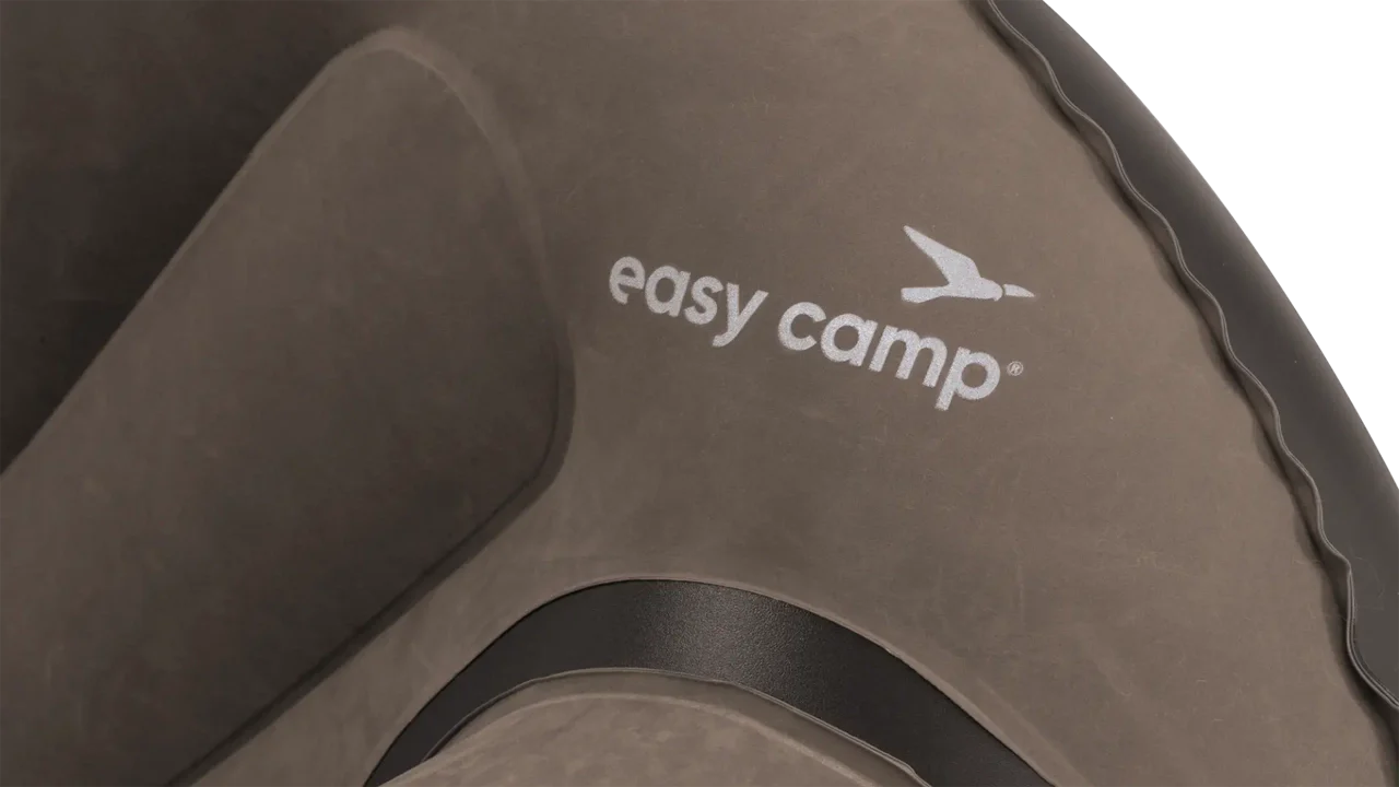 Easy Camp Maple Inflatable Sofa - Image 3