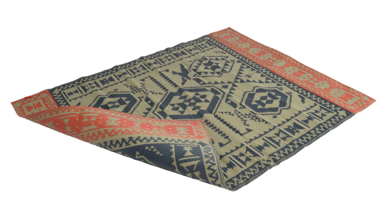 Easy Camp Moonlight Square Carpet - Image 3