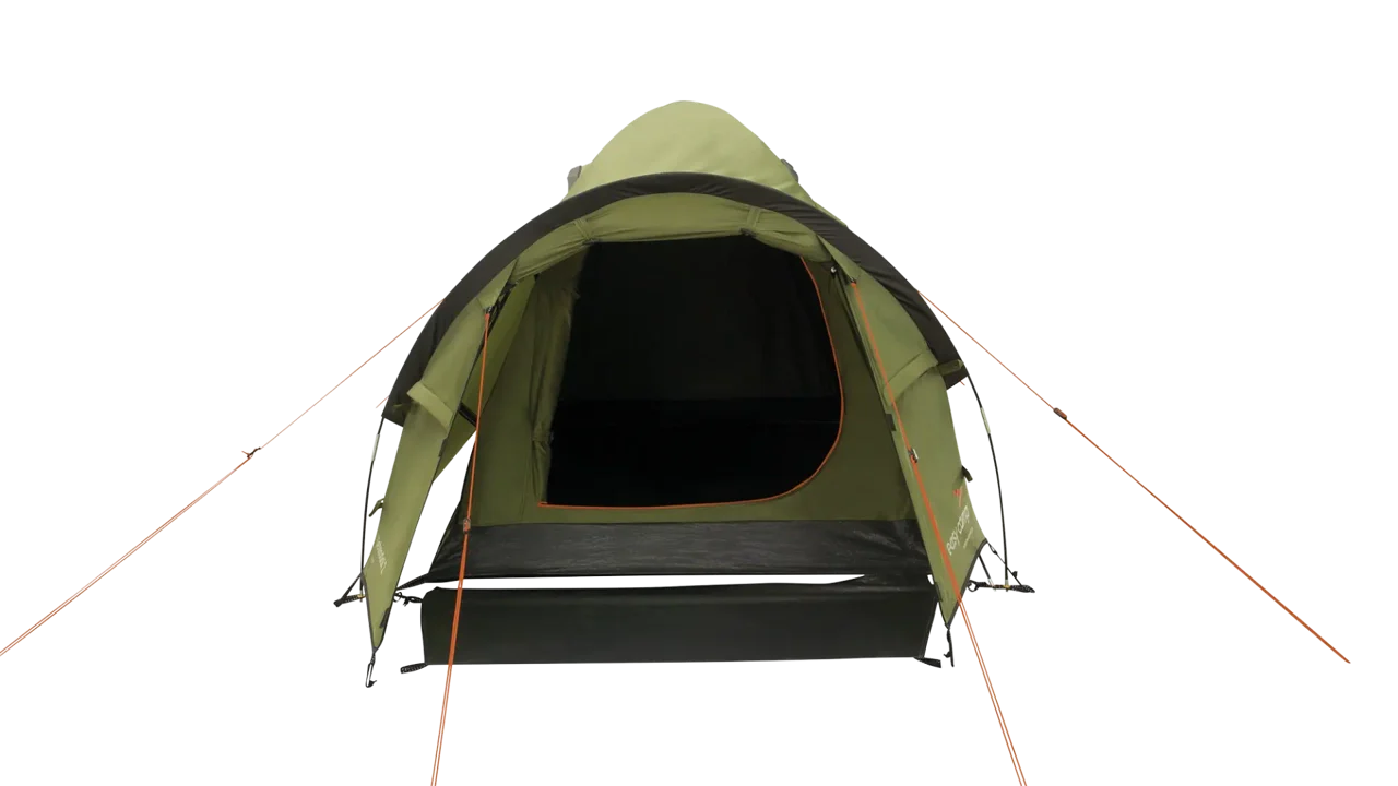 Easy Camp Setesdal 2 Person Dome Tent - Image 3