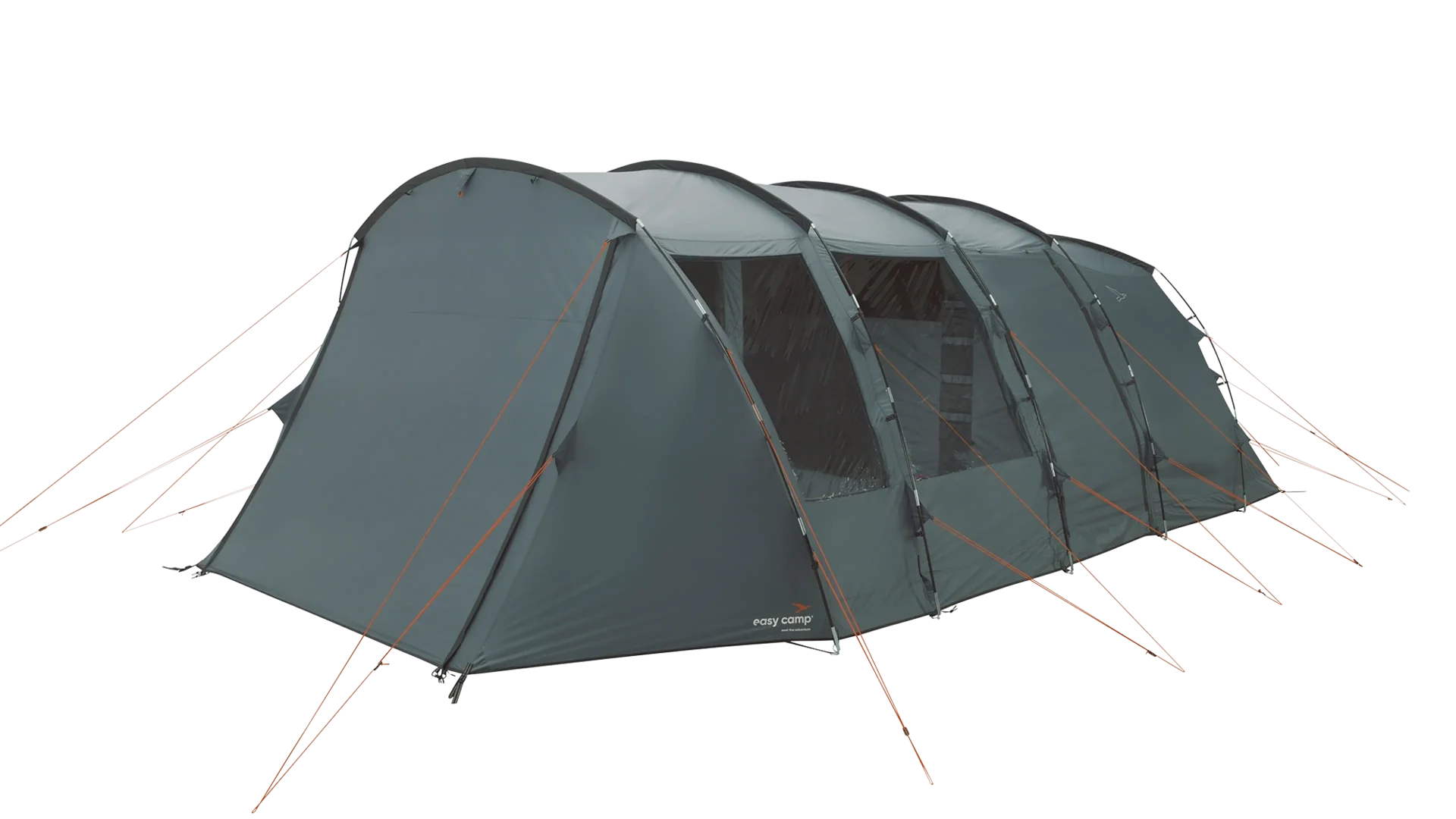 Easy Camp Sola 6 Poled Tent - Image 4