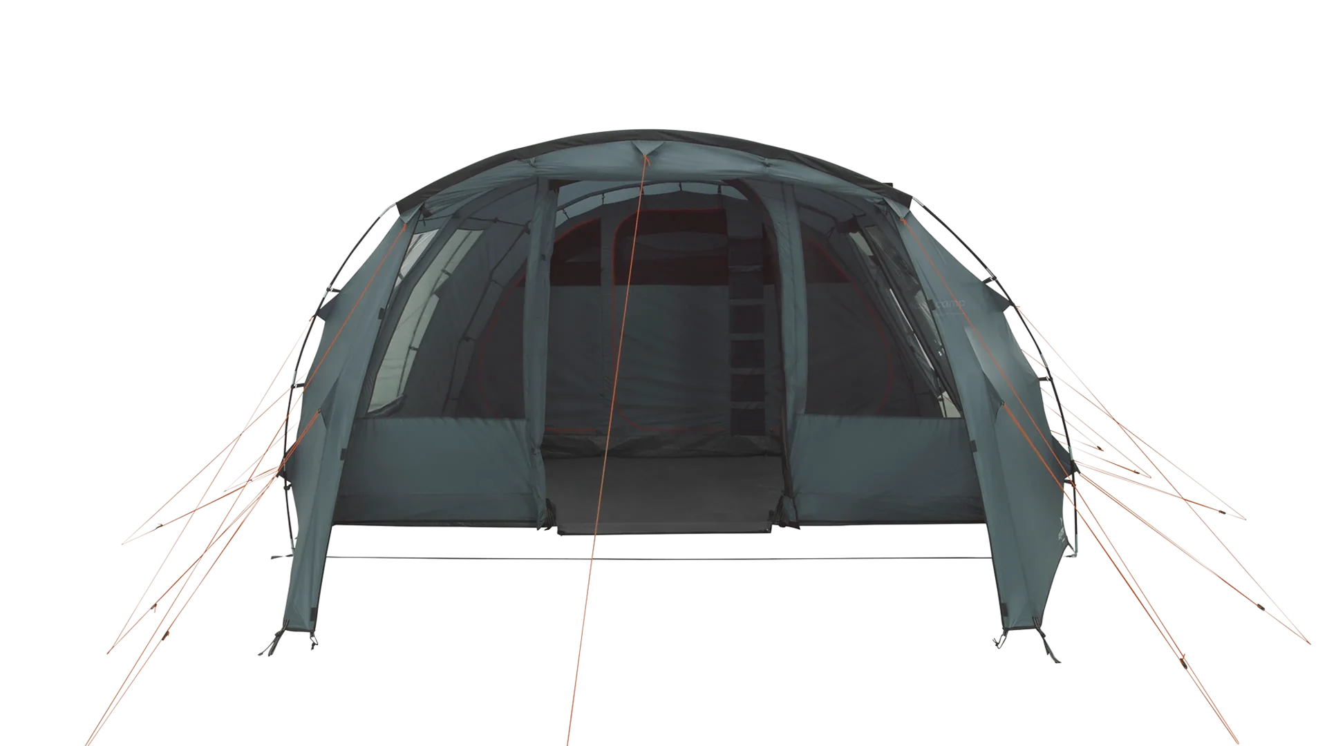 Easy Camp Sola 6 Poled Tent - Image 5