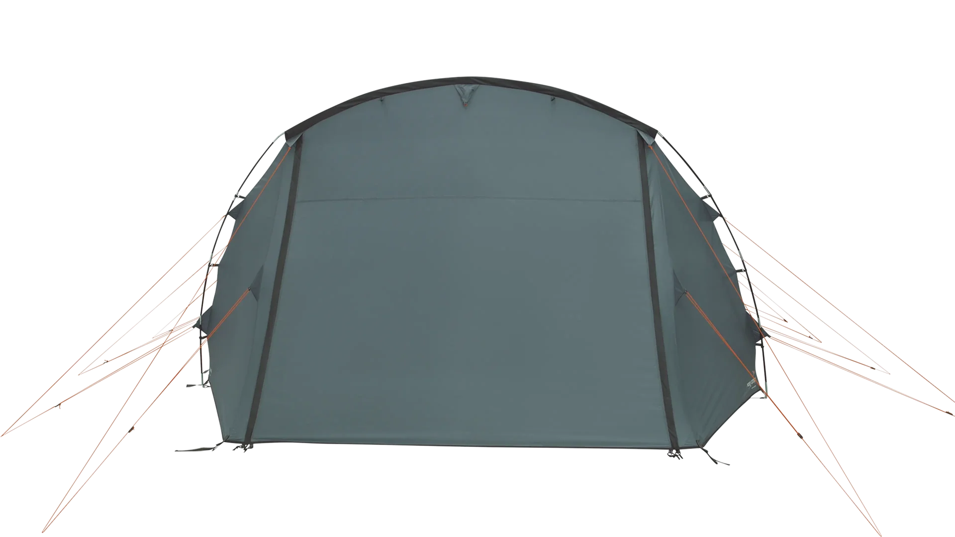 Easy Camp Sola 6 Poled Tent - Image 6