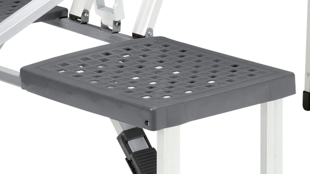 Easy Camp Toulouse Camping Table - Image 3