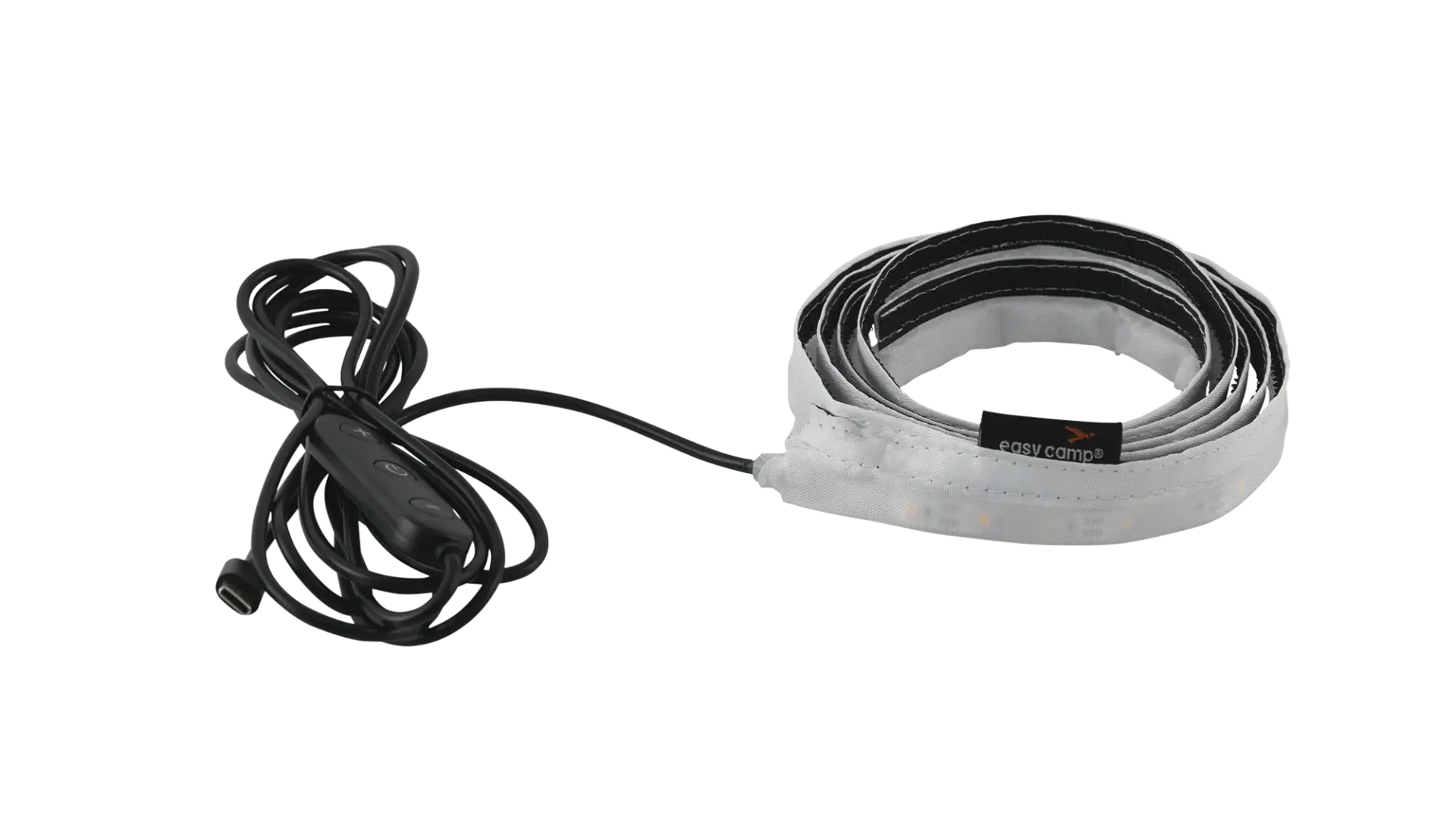 Easy Camp Twinflower Tent LED Strip Light