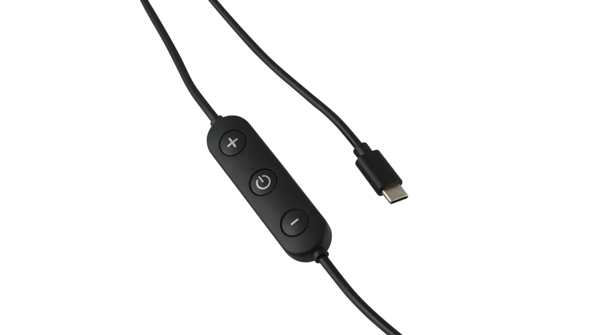 Easy Camp Twinflower Tent LED Strip Light - Image 2