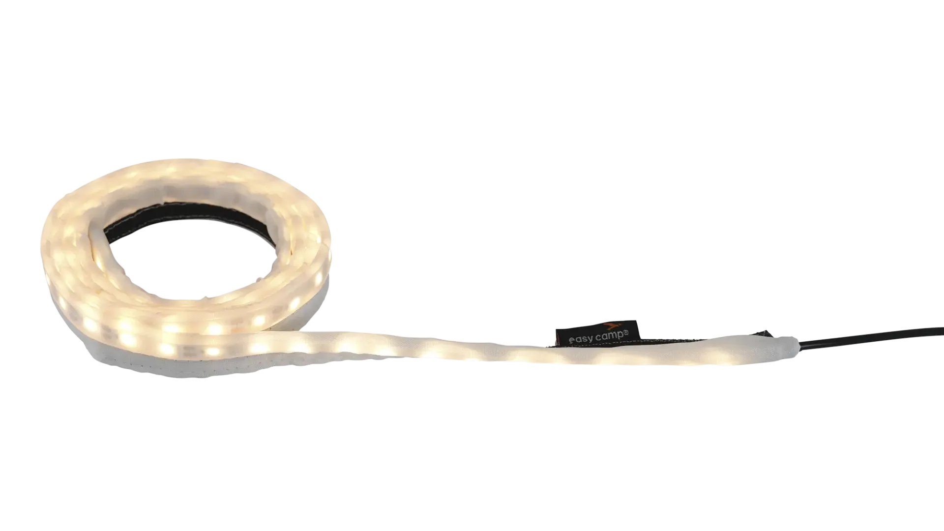 Easy Camp Twinflower Tent LED Strip Light - Image 3