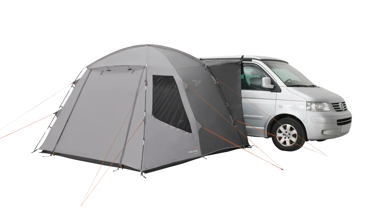 Easy Camp Utne Campervan Driveaway Awning