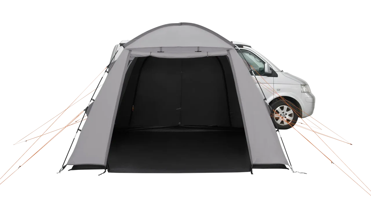 Easy Camp Utne Campervan Driveaway Awning - Image 3