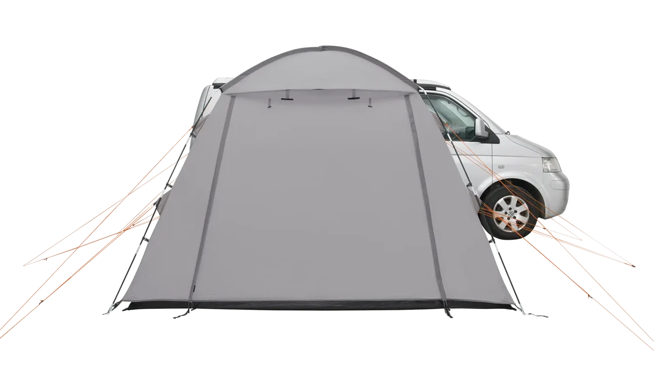 Easy Camp Utne Campervan Driveaway Awning - Image 4