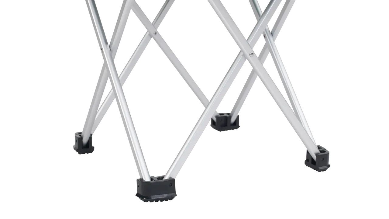 Easycamp Ash Rest Lightweight Low Stool - Image 4