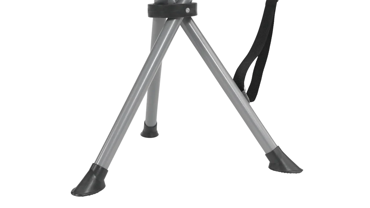Easycamp Elm Lightweight Camping Stool - Image 3