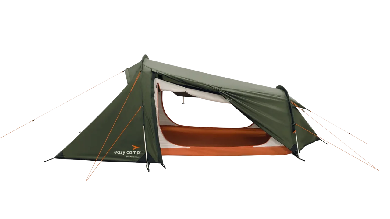 Easycamp Sarek 2 Persons Lightweight Tent - Image 5