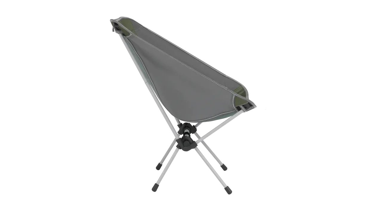 Easycamp Willow Compact Camping Chair - Image 2