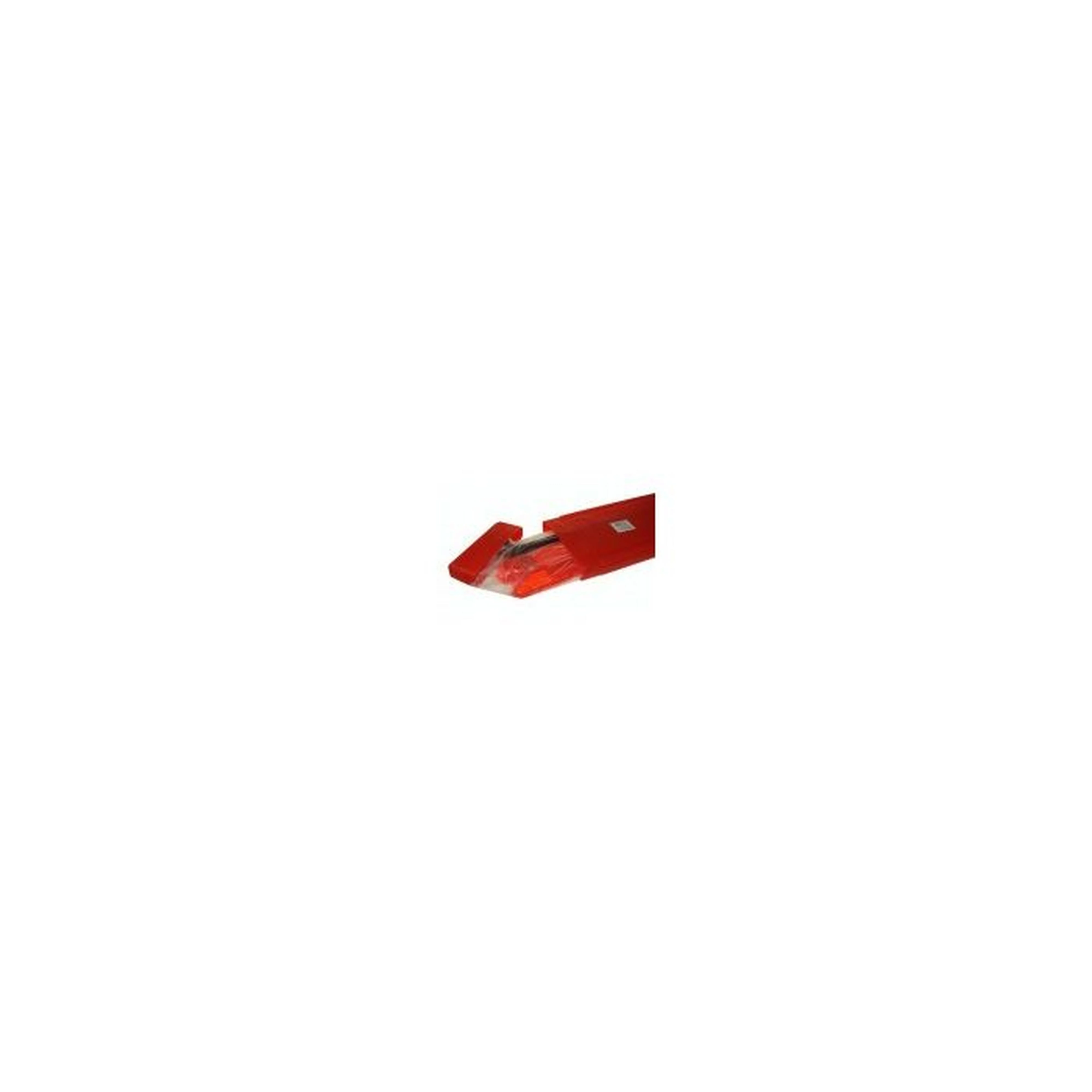Breakdown Warning Triangle