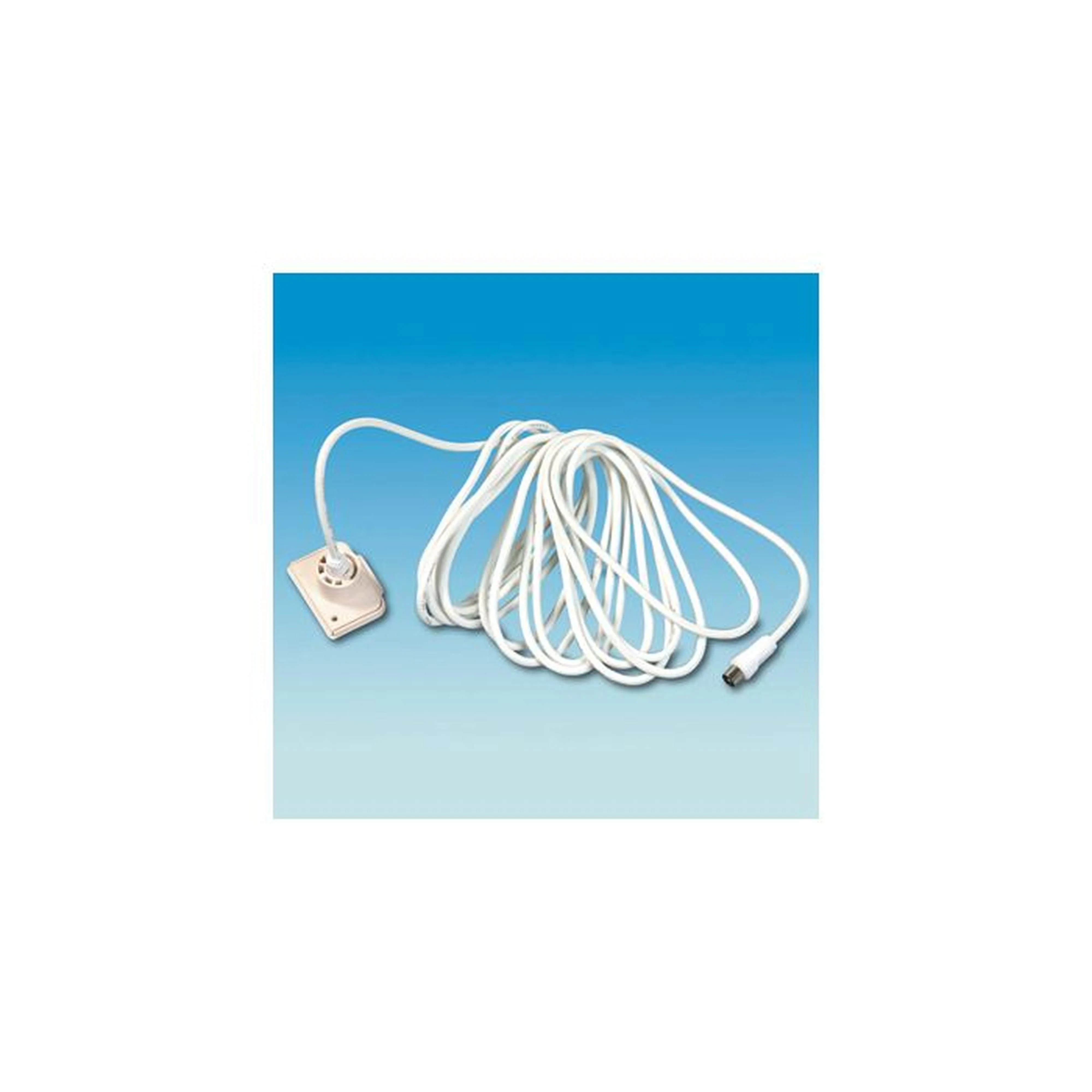 Bremic Ext. Aerial Socket