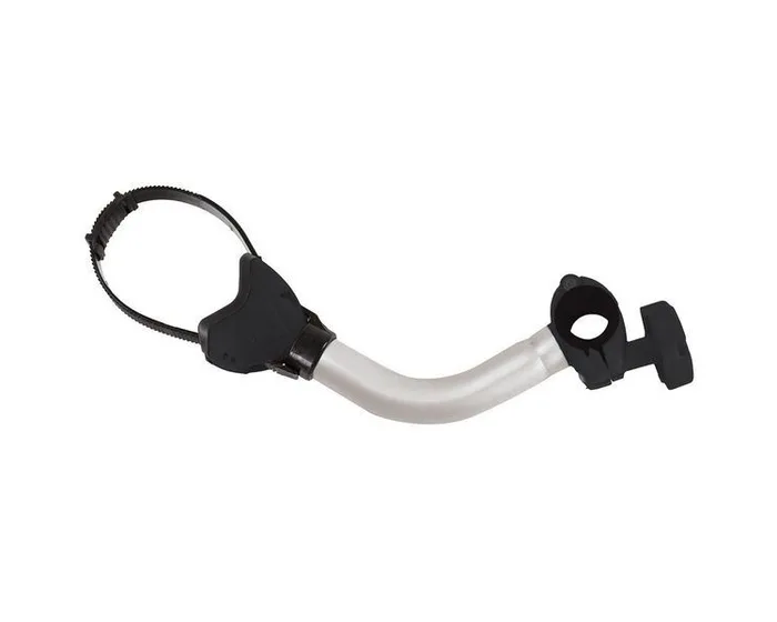 Fiamma Bike Block 2