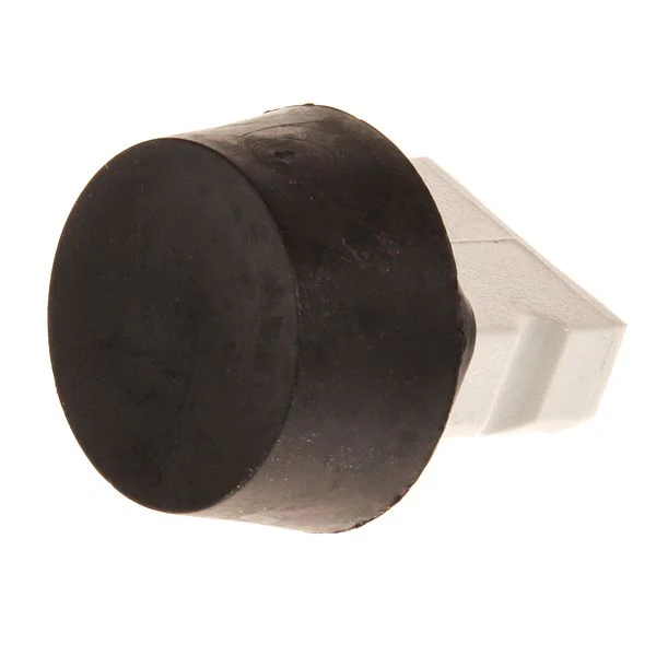 Fiamma Caravanstore Rafter End - Large