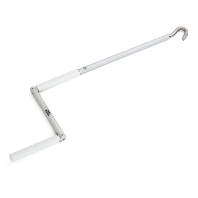Fiamma Crank Handle - Standard