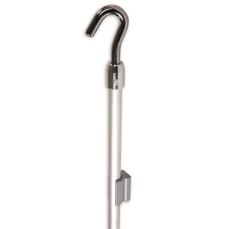 Fiamma Crank Handle - Standard - Image 2