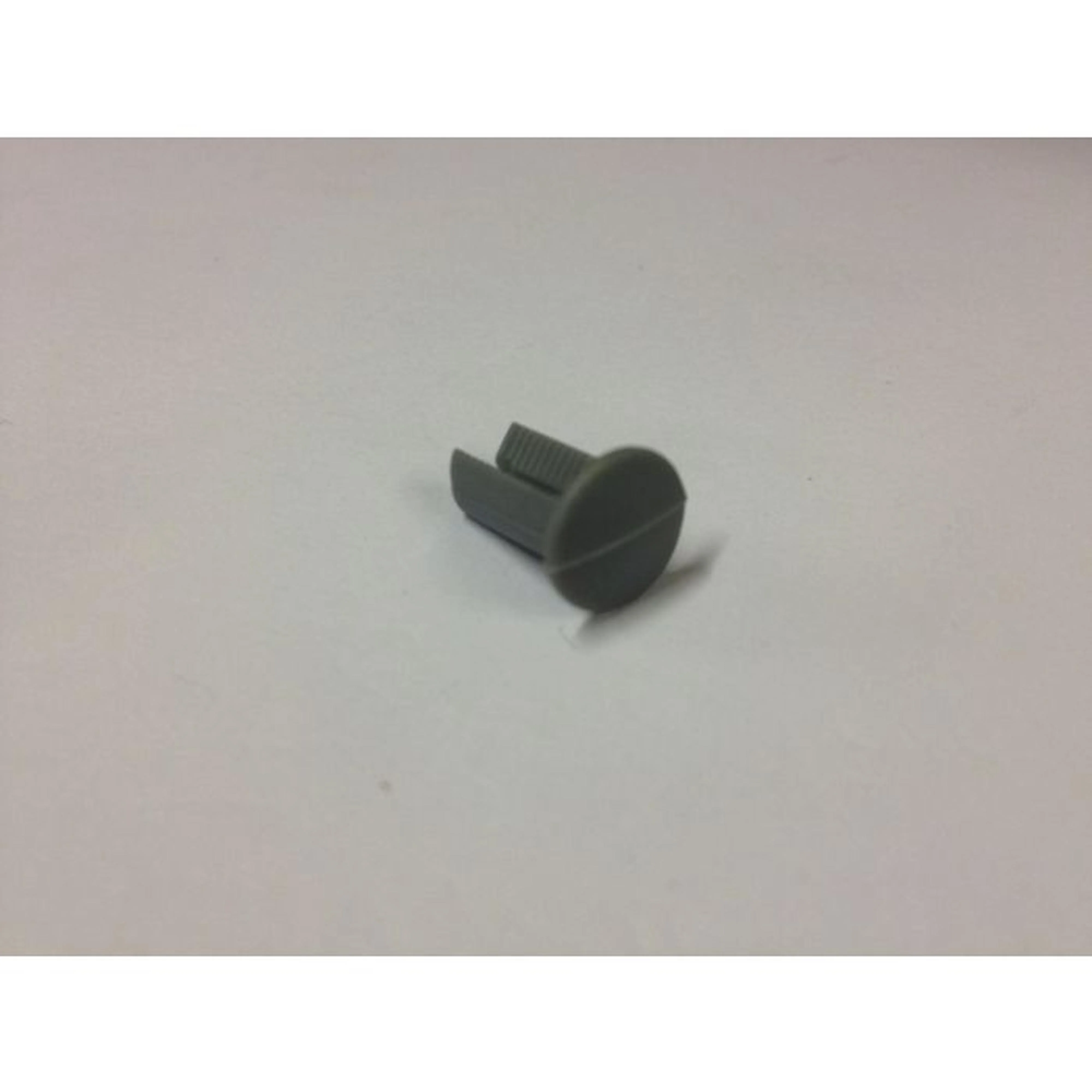 Fiamma Leg Pins Pair
