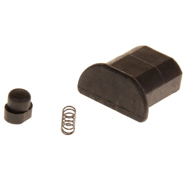 Fiamma Push Button Kit Caravanstore Large