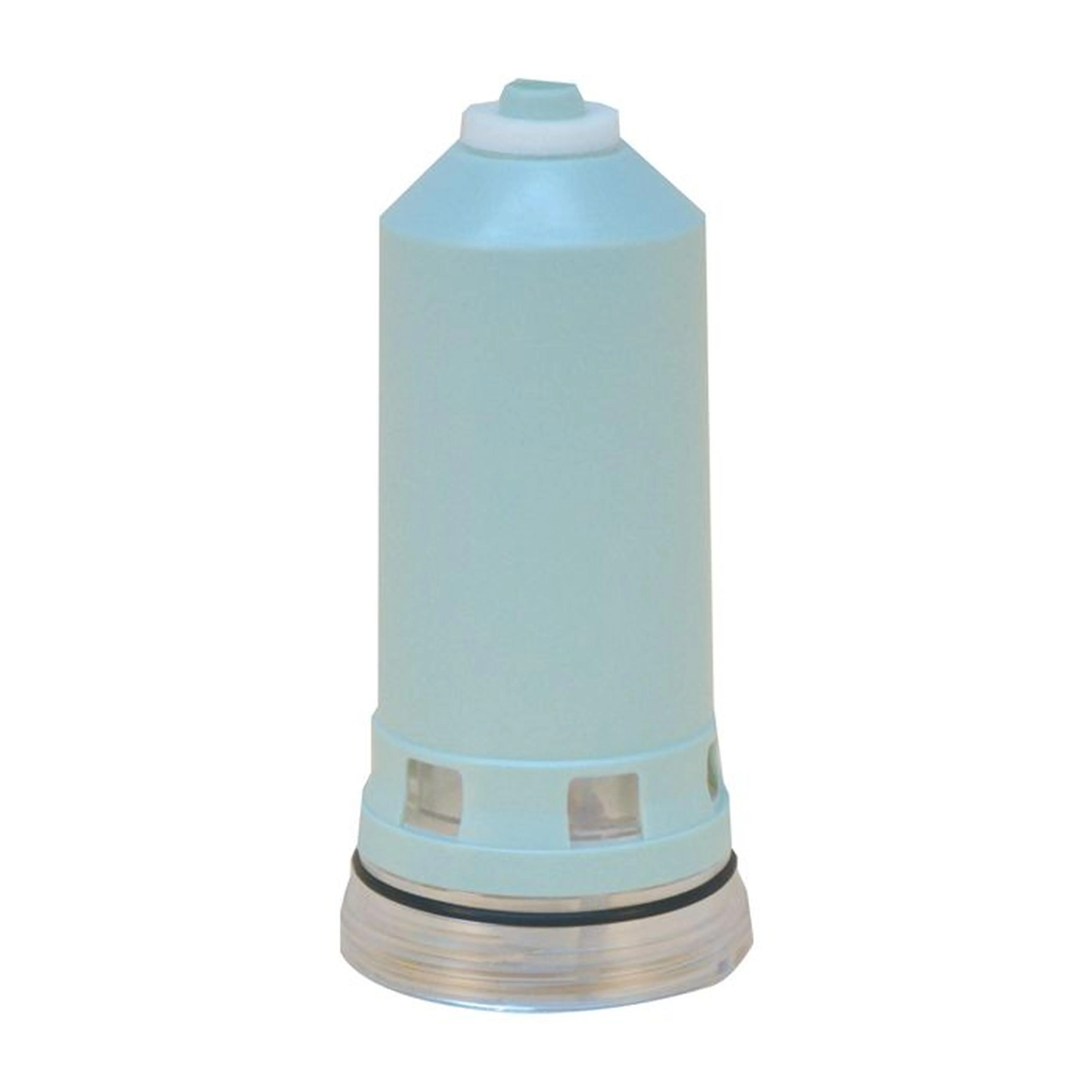 Filtapac Rechargeable Water Filter