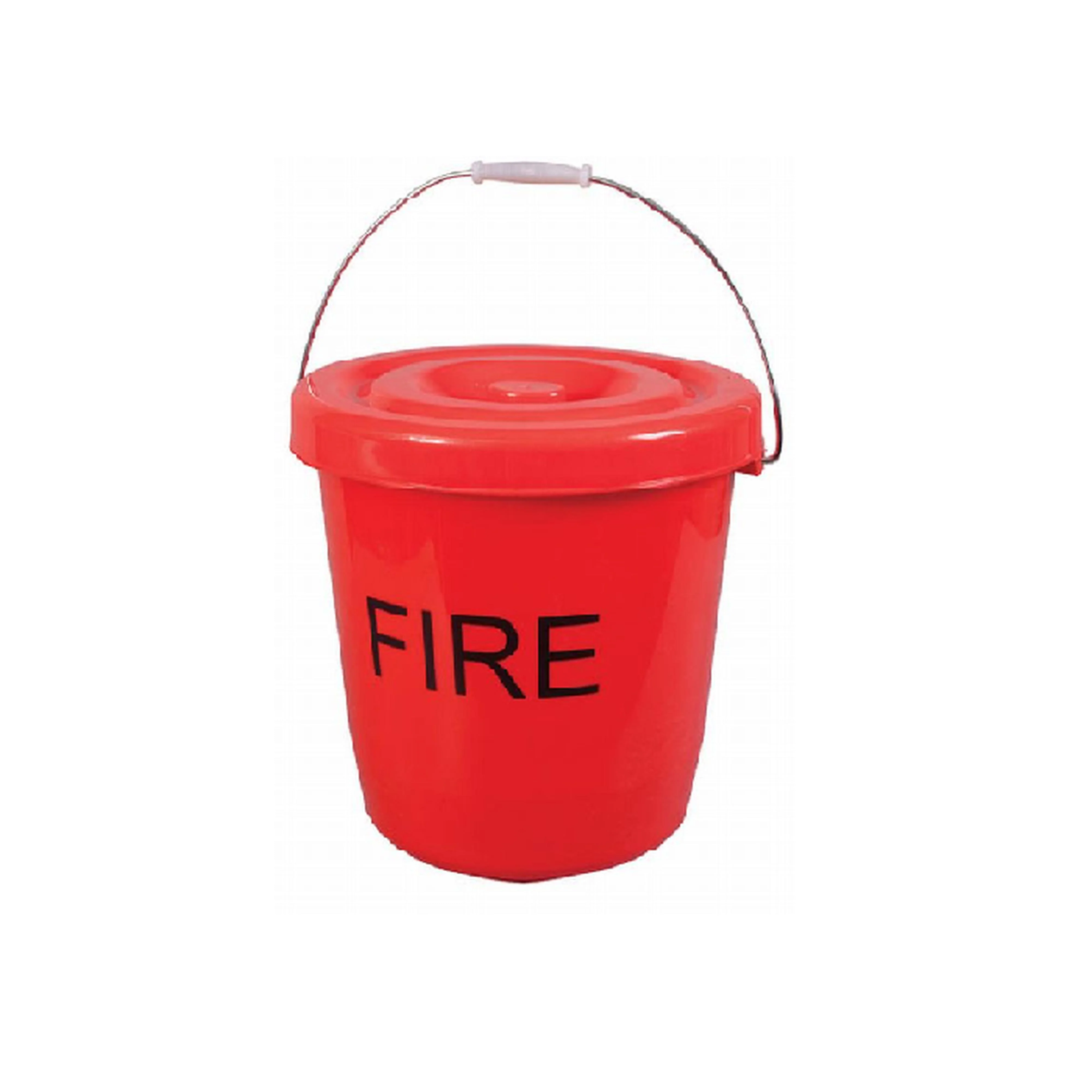 Kampa Fire Bucket