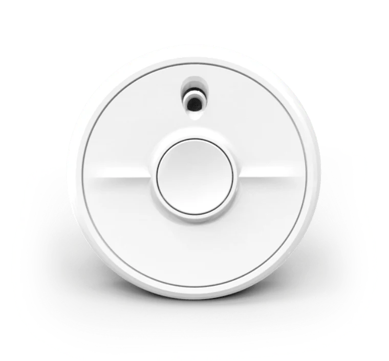 FireAngel Smoke Alarm SB1-R