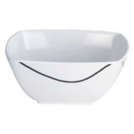 Flamefield Zen Melamine Bowl