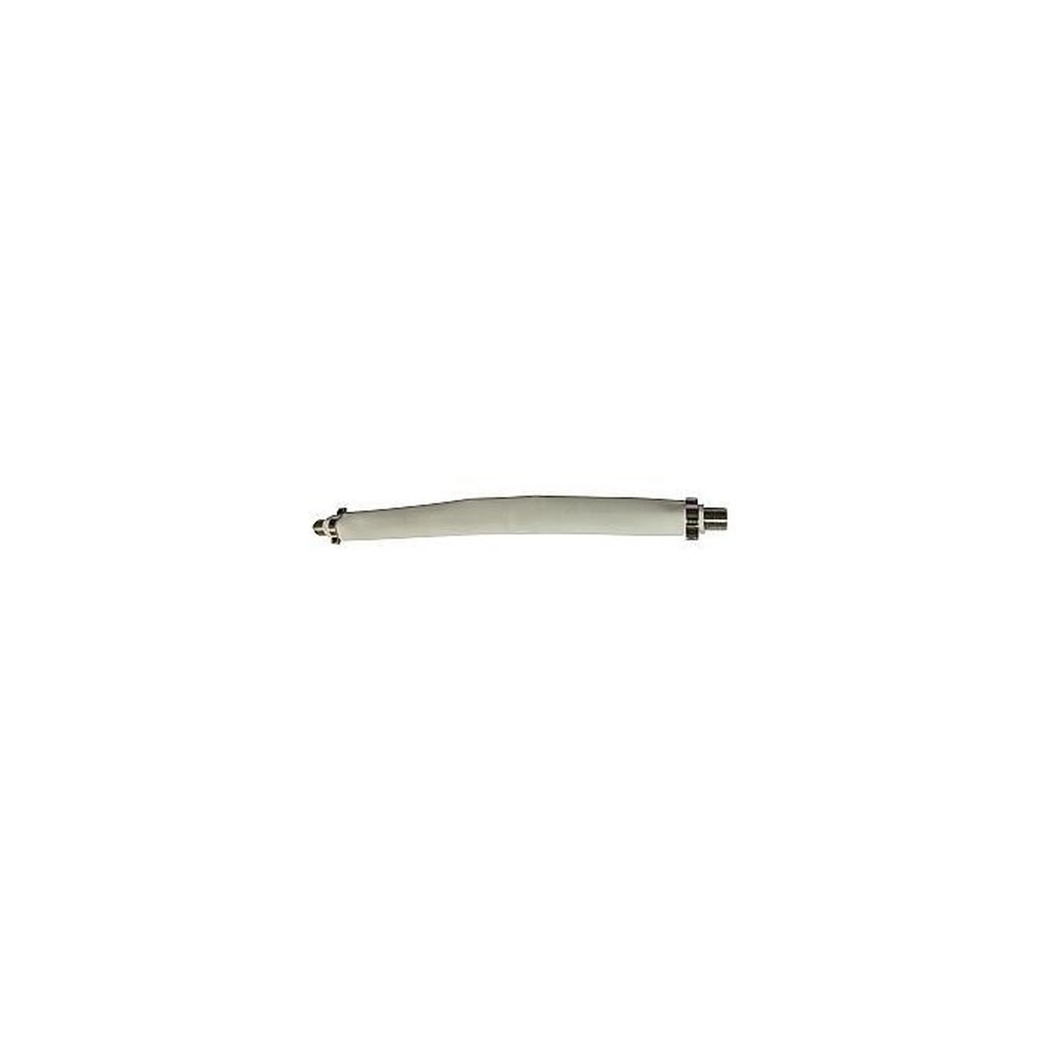 Vision Plus Flat window cable