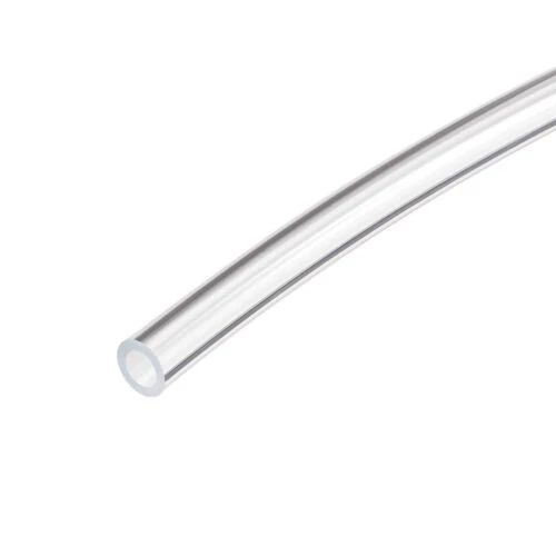 Flexible Water Hose Tubing Clear 10mm