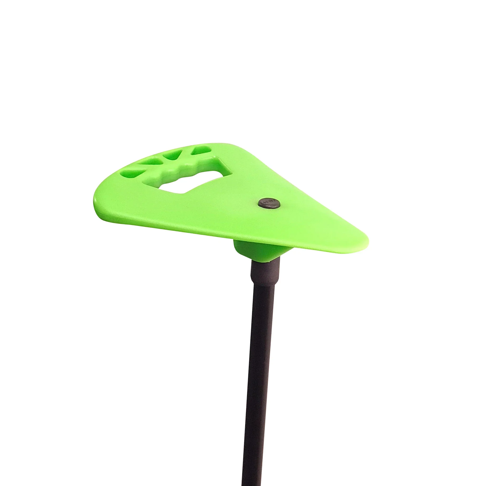 Flipstick Foldaway Adjustable Walking Stick Seat - Image 3
