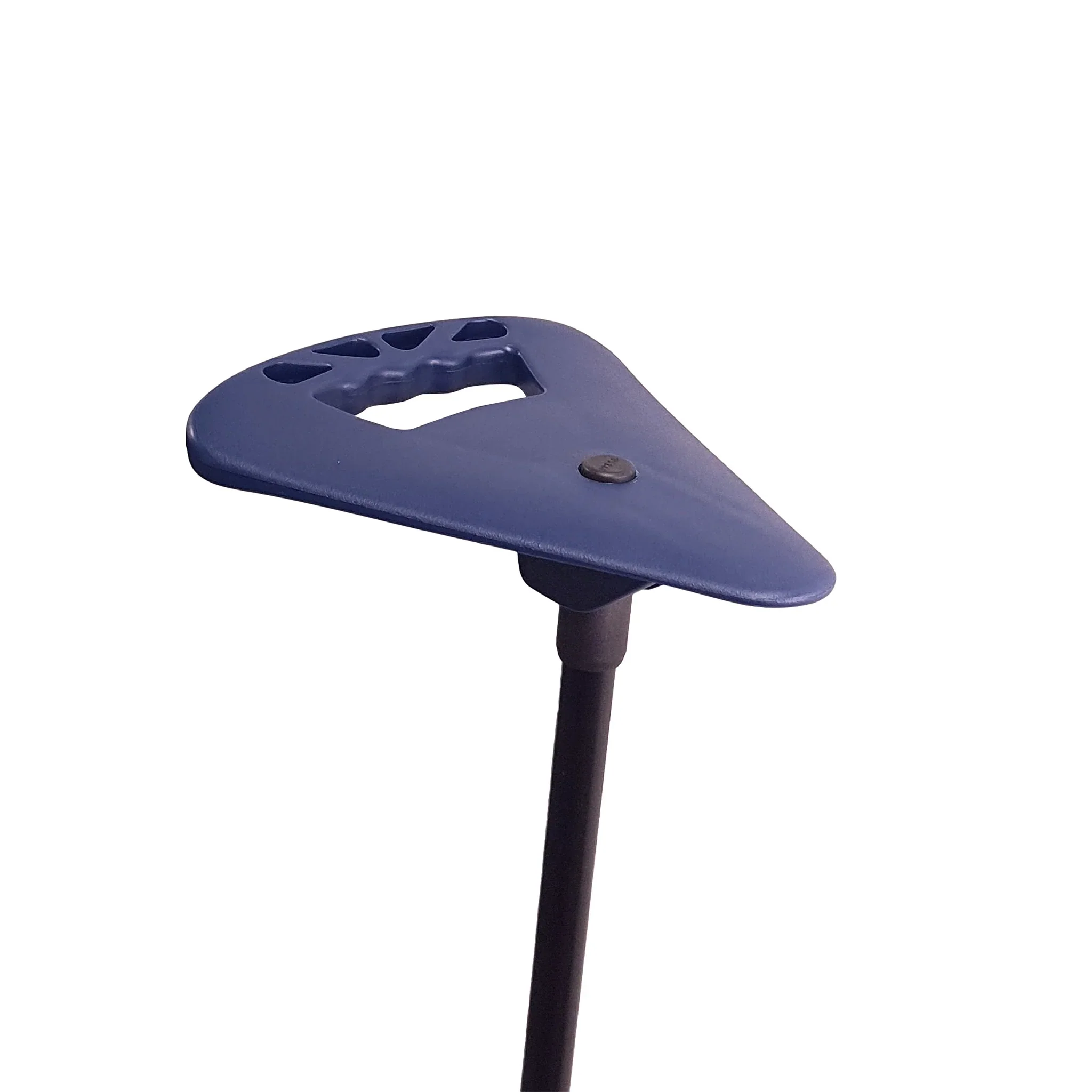 Flipstick Foldaway Walking Stick Seats - Image 3