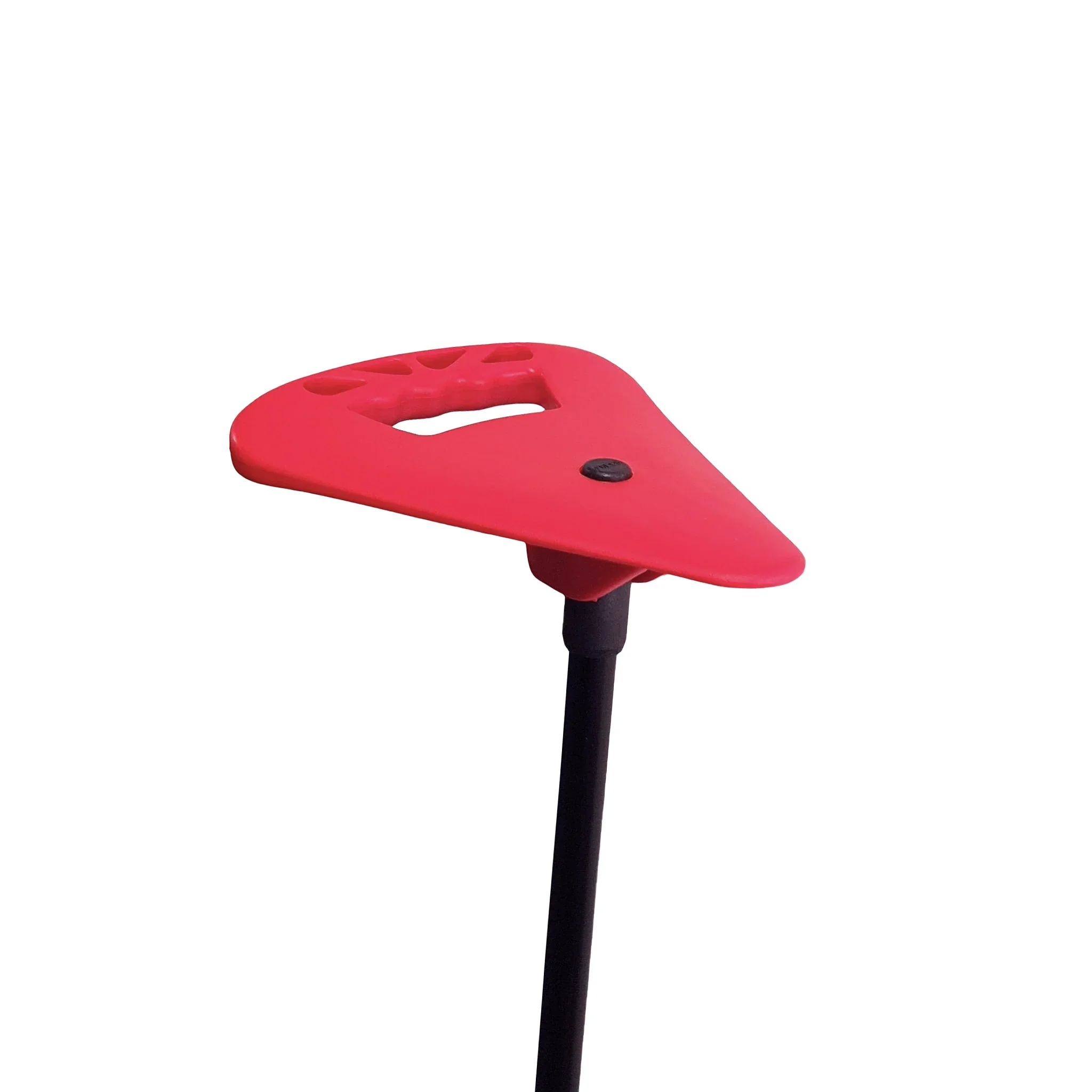 Flipstick Foldaway Walking Stick Seats - Image 4